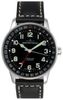 Zeno Watch Basel Pilot XL Zeno Watch Basel Pilot XL