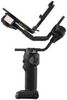 Zhiyun Crane 4 Zhiyun Crane 4