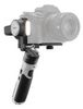Zhiyun Crane M2S Zhiyun Crane M2S