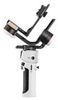 Zhiyun Crane M3S Zhiyun Crane M3S