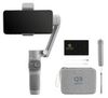 Zhiyun Smooth Q3 Combo Zhiyun Smooth Q3 Combo
