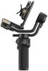 Zhiyun Weebill 3S Combo Zhiyun Weebill 3S Combo