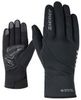 Ziener Dagur GTX INF Touch Ziener Dagur GTX INF Touch