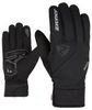 Ziener Donni GTX INF PR Ziener Donni GTX INF PR