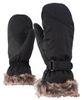 Ziener Kem Mitten Lady Ziener Kem Mitten Lady