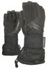 Ziener Mare GTX Gore Plus Warm Glove SB Ziener Mare GTX Gore Plus Warm Glove SB
