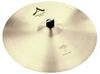 Zildjian A Armand Beautiful Baby Ride 19" Zildjian A Armand Beautiful Baby Ride 19"