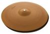 Zildjian A Avedis HiHat 14" Zildjian A Avedis HiHat 14"