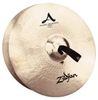 Zildjian A Classic Orchestral Medium 19" Zildjian A Classic Orchestral Medium 19"