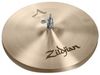 Zildjian A New Beat HiHat 12" Zildjian A New Beat HiHat 12"