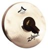 Zildjian A Stadium 18" Zildjian A Stadium 18"