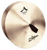 Zildjian A Symphonic German Tone 18" Zildjian A Symphonic German Tone 18"