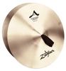 Zildjian A Symphonic German Tone 20" Zildjian A Symphonic German Tone 20"