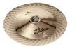 Zildjian A Ultra Hammered China 19" Zildjian A Ultra Hammered China 19"