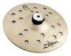 Zildjian FX Stack 10" Zildjian FX Stack 10"