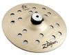 Zildjian FX Stack 12" Zildjian FX Stack 12"