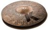 Zildjian K Custom Special Dry HiHat 14" Zildjian K Custom Special Dry HiHat 14"