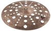 Zildjian K Custom Special Dry Trash Crash 19" Zildjian K Custom Special Dry Trash Crash 19"