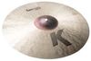 Zildjian K Sweet Crash 16" Zildjian K Sweet Crash 16"