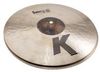 Zildjian K Sweet HiHat 15" Zildjian K Sweet HiHat 15"