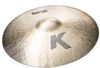Zildjian K Sweet Ride 23" Zildjian K Sweet Ride 23"