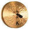 Zildjian K Symphonic 19" Zildjian K Symphonic 19"