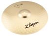 Zildjian Planet Z Crash Ride 18" Zildjian Planet Z Crash Ride 18"
