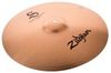 Zildjian S Medium Thin Crash 16" Zildjian S Medium Thin Crash 16"