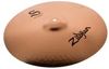 Zildjian S Rock Crash 18" Zildjian S Rock Crash 18"