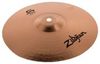 Zildjian S Splash 10" Zildjian S Splash 10"