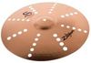 Zildjian S Trash Crash 18" Zildjian S Trash Crash 18"