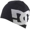 DC Zina Beanie DC Zina Beanie