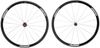 Zipp 202 Carbon Zipp 202 Carbon