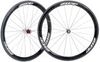 Zipp 303 Carbon Zipp 303 Carbon
