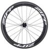 Zipp 404 Firecrest Carbon Zipp 404 Firecrest Carbon