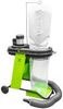 Zipper ZI-ASA550E Zipper ZI-ASA550E