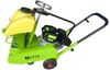Zipper ZI-BES350Y Zipper ZI-BES350Y