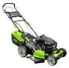 Zipper ZI-BRM52EST Zipper ZI-BRM52EST