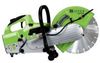 Zipper ZI-BTS350 Zipper ZI-BTS350