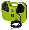 Zipper ZI-COM2-8 Zipper ZI-COM2-8