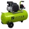 Zipper ZI-COM50E Zipper ZI-COM50E