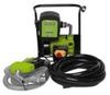 Zipper ZI-DOP600 Zipper ZI-DOP600