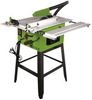 Zipper ZI-FKS250 Zipper ZI-FKS250