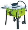 Zipper ZI-FKS315 Zipper ZI-FKS315