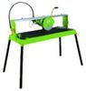 Zipper ZI-FS250 Zipper ZI-FS250