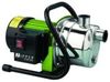 Zipper ZI-GP1200 Zipper ZI-GP1200