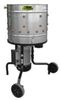 Zipper ZI-GRM400 Zipper ZI-GRM400