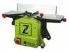 Zipper ZI-HB204 Zipper ZI-HB204