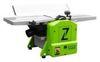 Zipper ZI-HB254 Zipper ZI-HB254