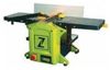 Zipper ZI-HB305 Zipper ZI-HB305